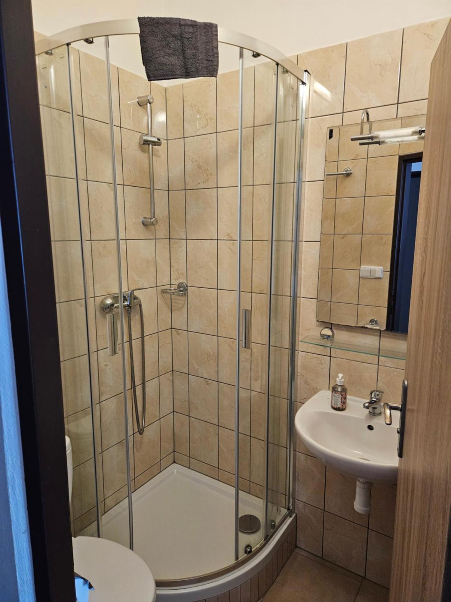Penzion & Ubytovani Chrast  Bagian luar foto